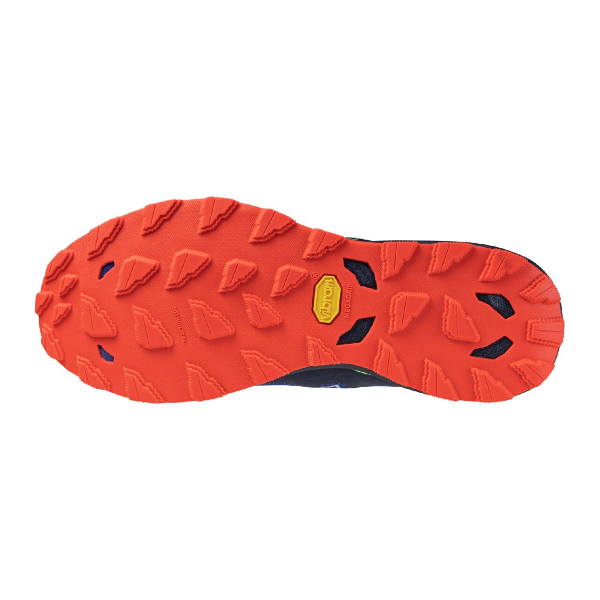 WAVE DAICHI 9 - Footwear - Shoes