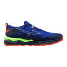 WAVE DAICHI 9 - Footwear - Shoes