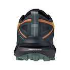 WAVE DAICHI 9 - FOOTWEAR - SHOES