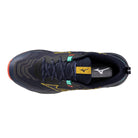 WAVE DAICHI 9 - Footwear - Shoes