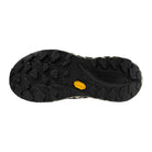 MIZUNO NEO ACCERA - FOOTWEAR - SHOES