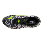 MIZUNO NEO ACCERA - FOOTWEAR - SHOES