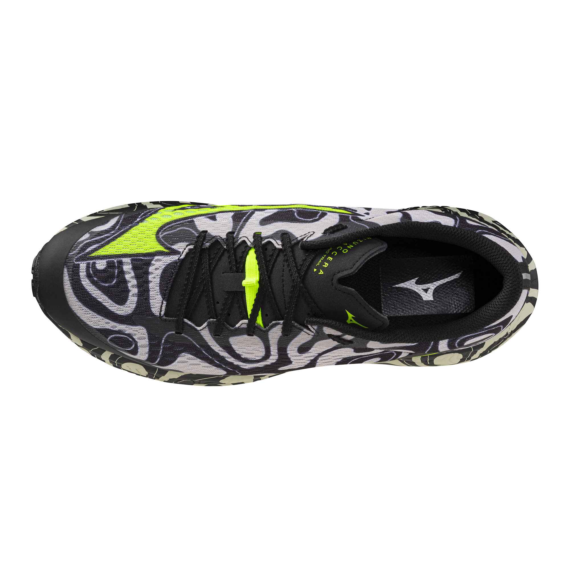 MIZUNO NEO ACCERA - FOOTWEAR - SHOES