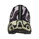 MIZUNO NEO ACCERA - FOOTWEAR - SHOES