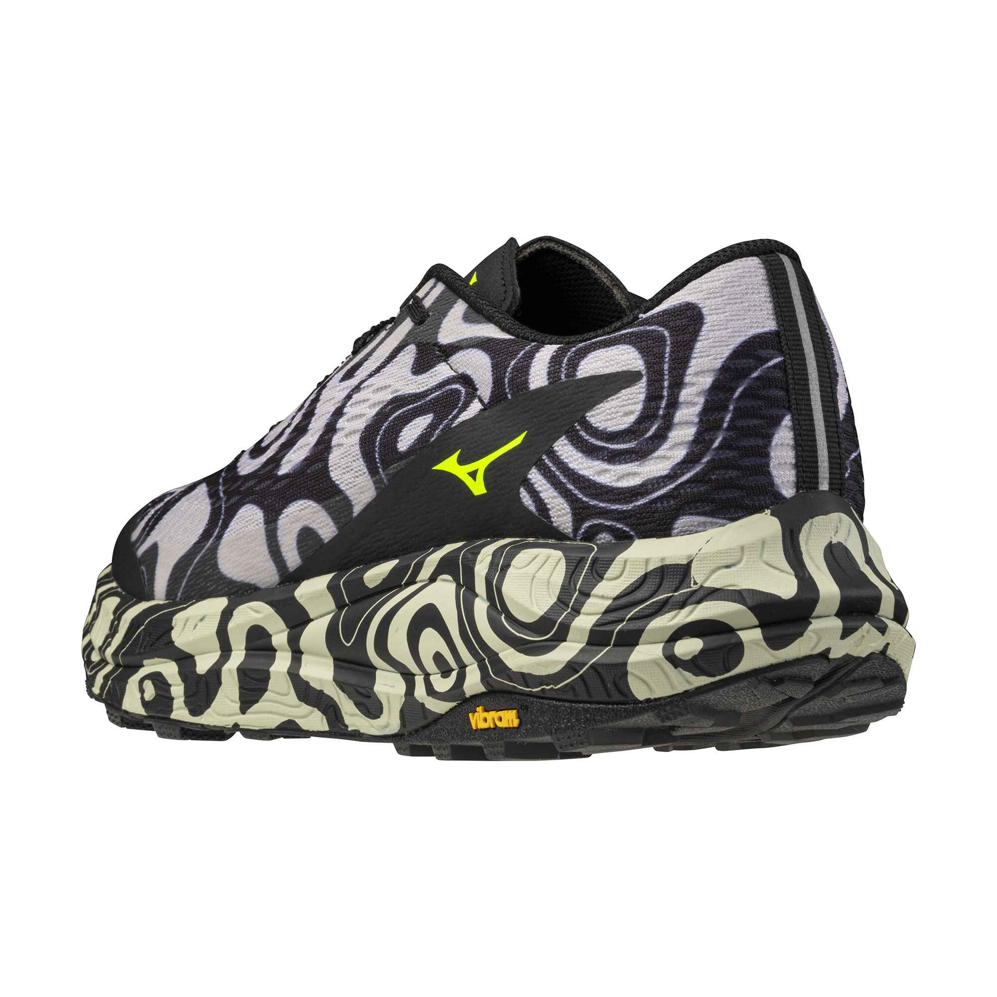 MIZUNO NEO ACCERA - FOOTWEAR - SHOES
