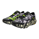 MIZUNO NEO ACCERA - FOOTWEAR - SHOES