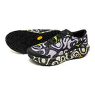 MIZUNO NEO ACCERA - FOOTWEAR - SHOES