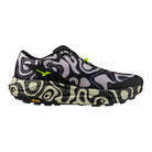 MIZUNO NEO ACCERA - FOOTWEAR - SHOES