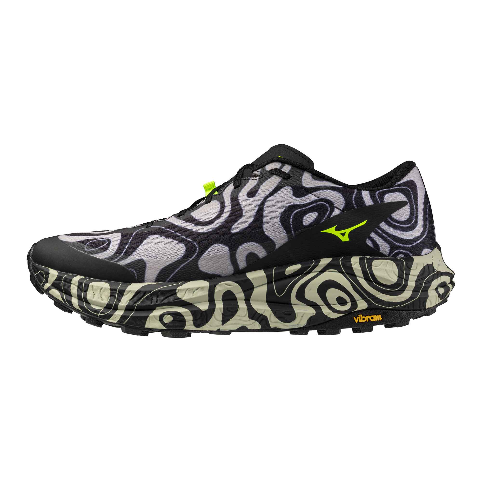 MIZUNO NEO ACCERA