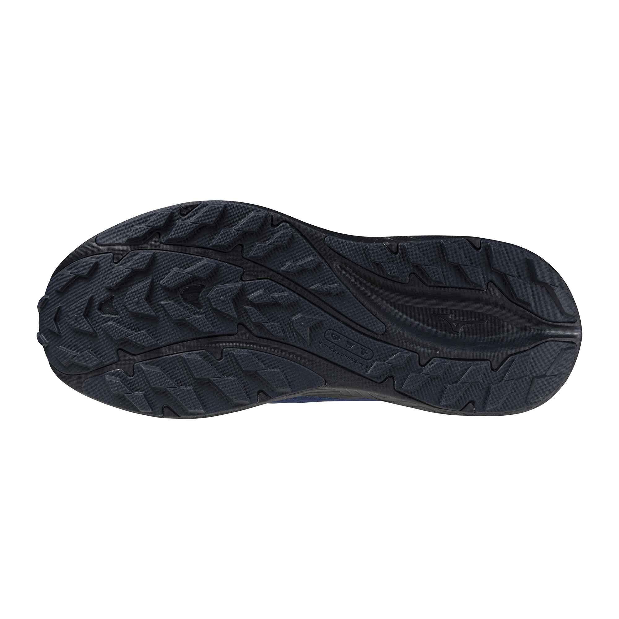 MIZUNO NEO LUMINA GTX