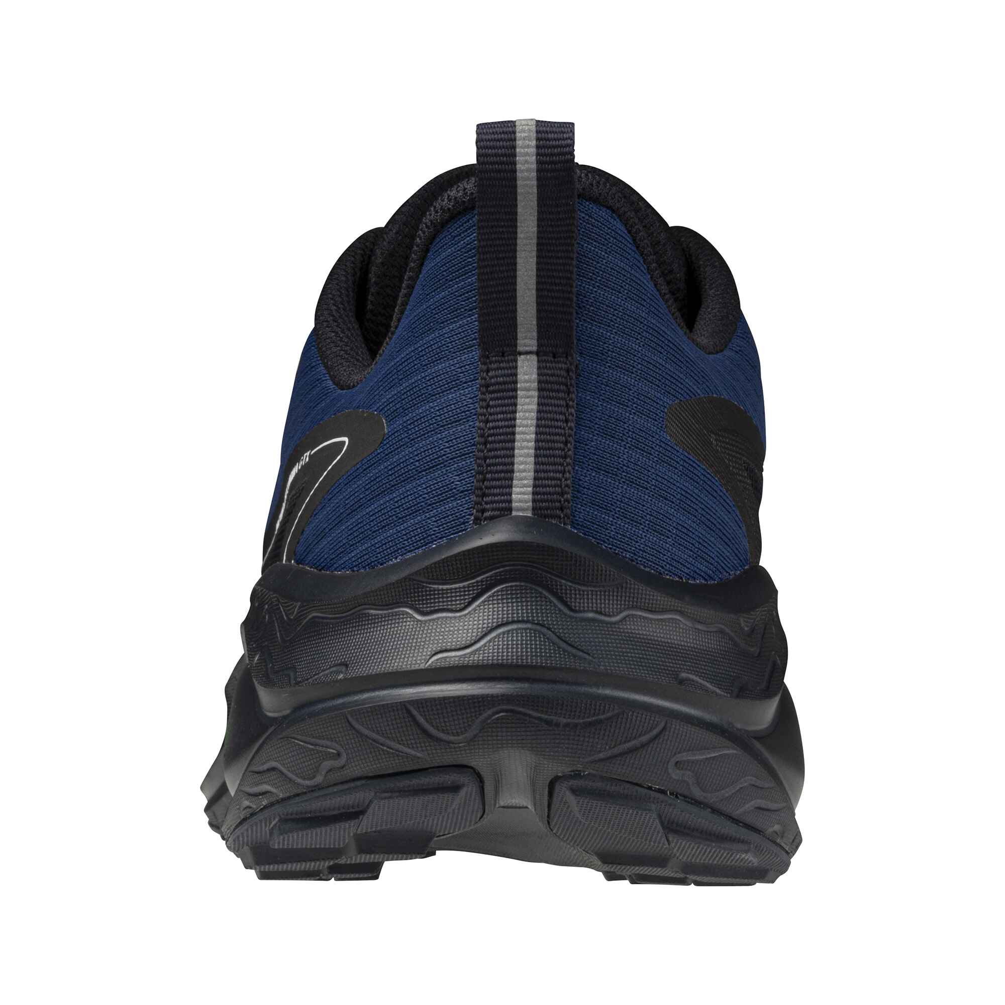 MIZUNO NEO LUMINA GTX - FOOTWEAR - SHOES