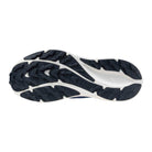 MIZUNO NEO LUMINA - FOOTWEAR - SHOES