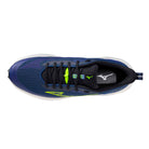 MIZUNO NEO LUMINA - FOOTWEAR - SHOES