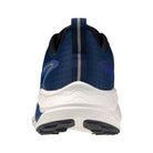 MIZUNO NEO LUMINA - FOOTWEAR - SHOES