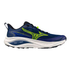 MIZUNO NEO LUMINA - FOOTWEAR - SHOES