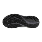 MIZUNO NEO LUMINA - FOOTWEAR - SHOES