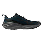 MIZUNO NEO LUMINA - FOOTWEAR - SHOES