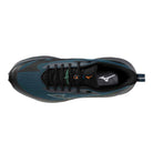 MIZUNO NEO LUMINA - FOOTWEAR - SHOES