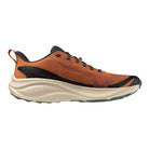 MIZUNO NEO LUMINA - FOOTWEAR - SHOES
