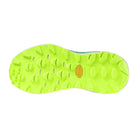 WAVE MUJIN 11 - Footwear - Shoes