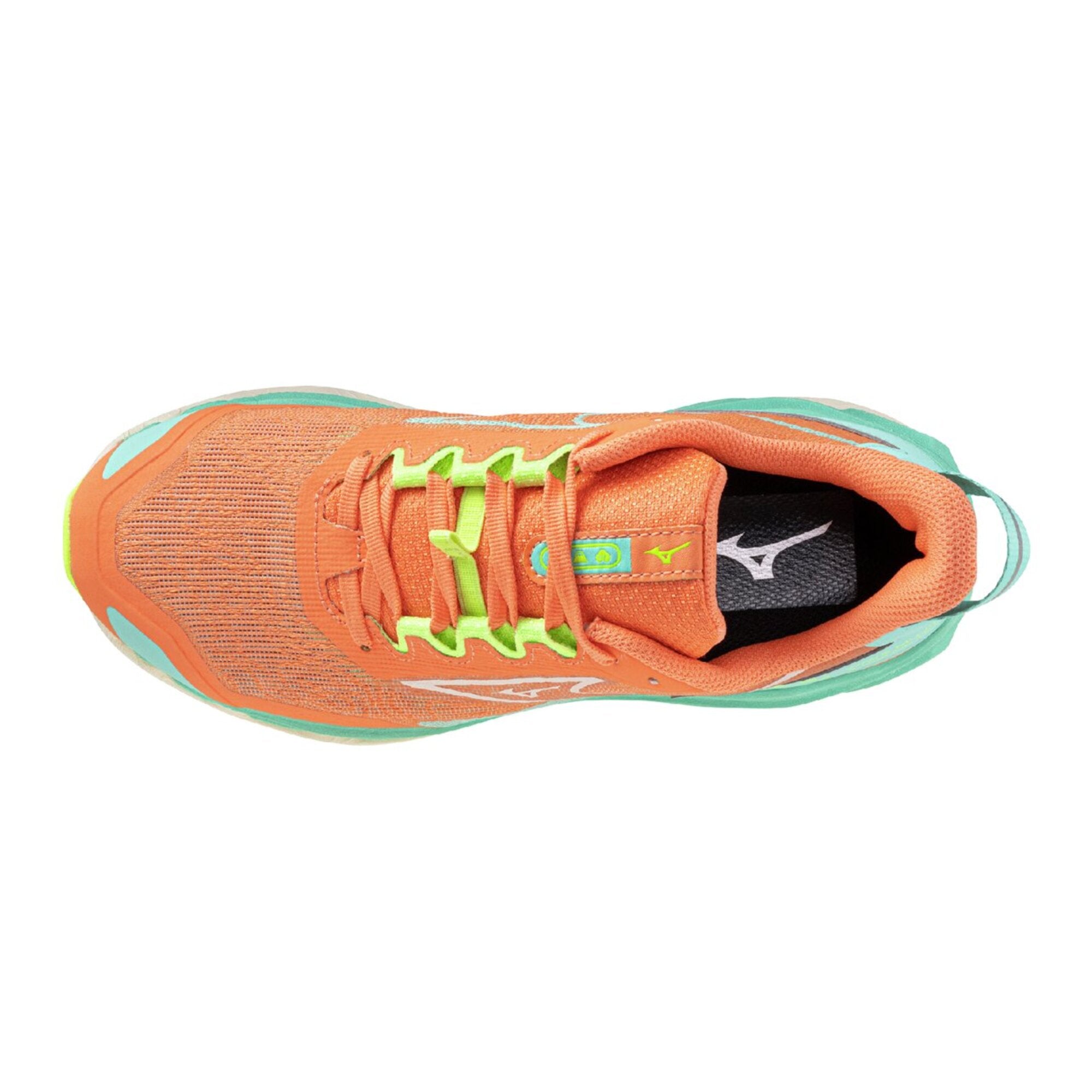 WAVE MUJIN 11 - Footwear - Shoes