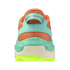 WAVE MUJIN 11 - Footwear - Shoes
