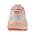 WAVE MUJIN 11 - FOOTWEAR - SHOES