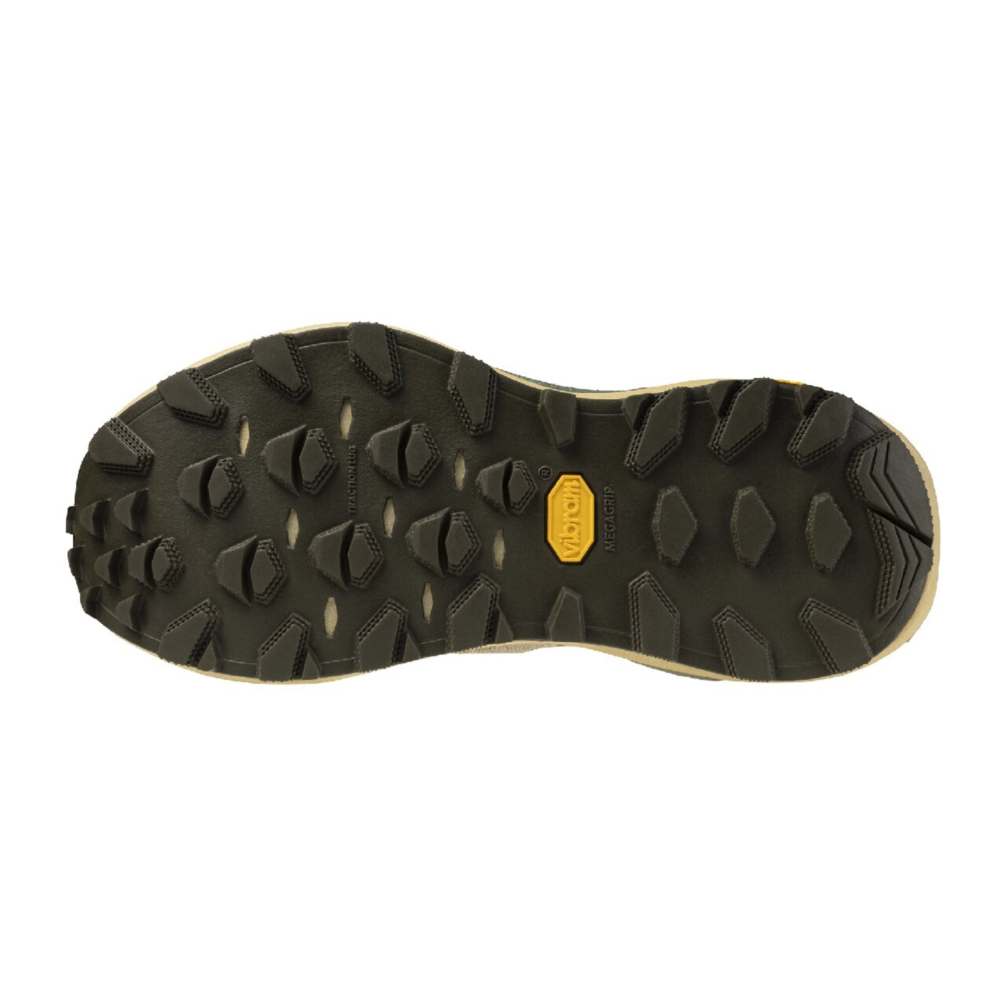 WAVE MUJIN 11 - FOOTWEAR - SHOES