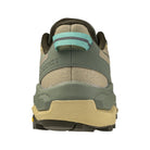 WAVE MUJIN 11 - FOOTWEAR - SHOES