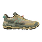 WAVE MUJIN 11 - FOOTWEAR - SHOES