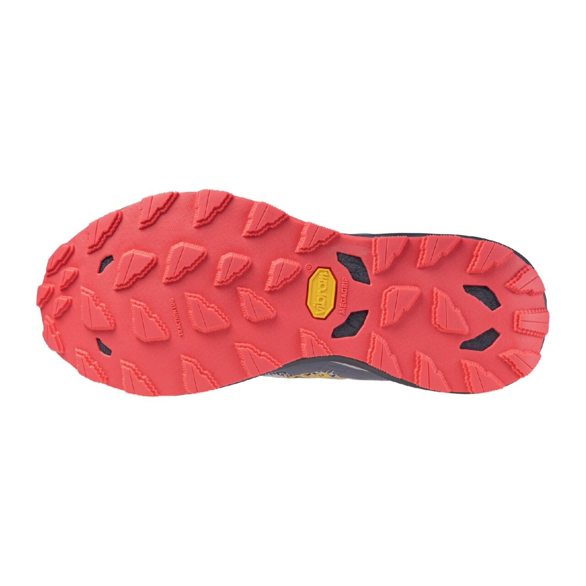 WAVE DAICHI 9 - Footwear - Shoes