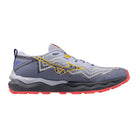 WAVE DAICHI 9 - Footwear - Shoes