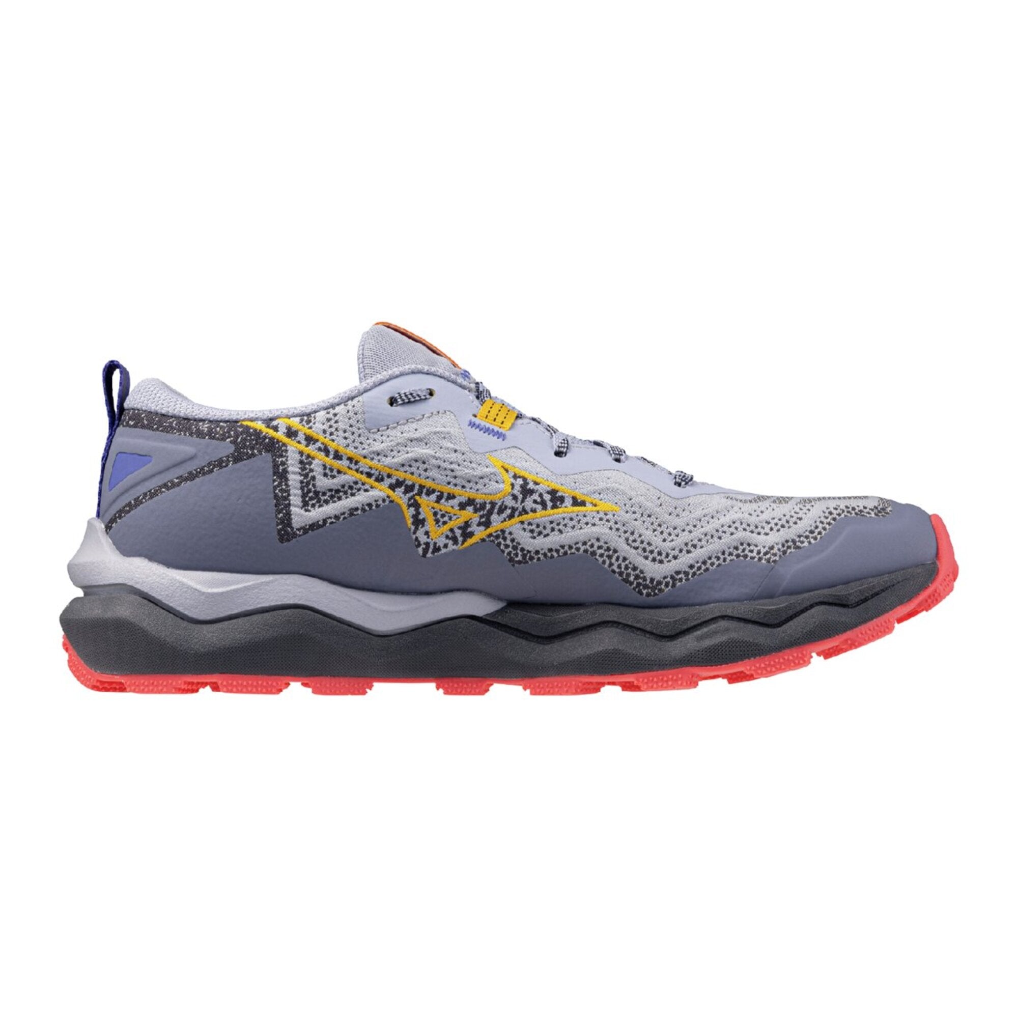 WAVE DAICHI 9 - Footwear - Shoes