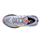 WAVE DAICHI 9 - Footwear - Shoes
