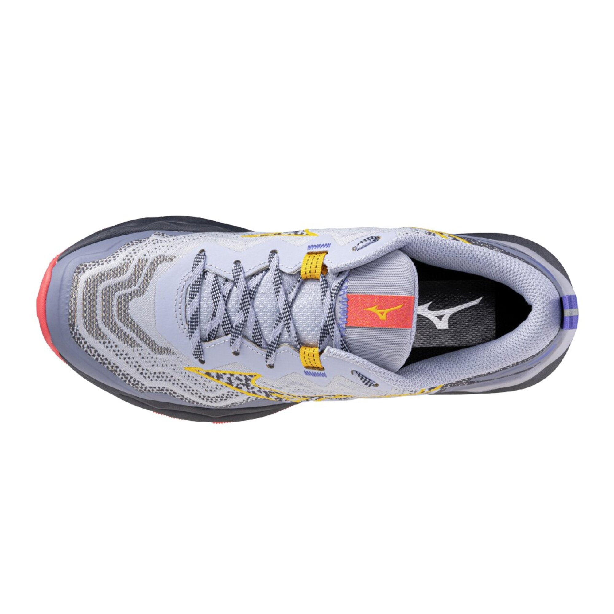 WAVE DAICHI 9 - Footwear - Shoes