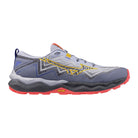 WAVE DAICHI 9 - Footwear - Shoes