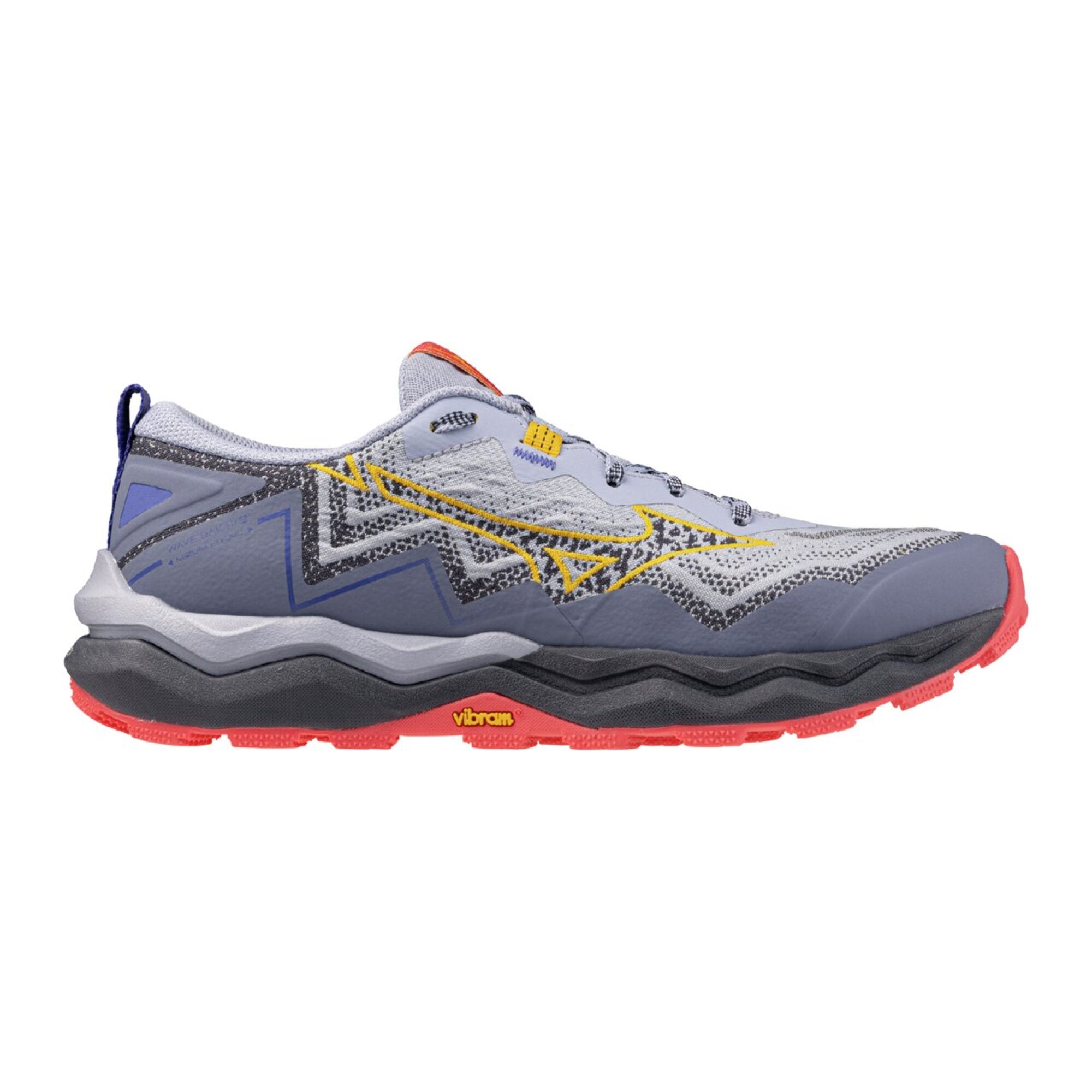 WAVE DAICHI 9 - Footwear - Shoes