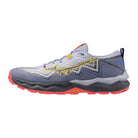 WAVE DAICHI 9 - Footwear - Shoes
