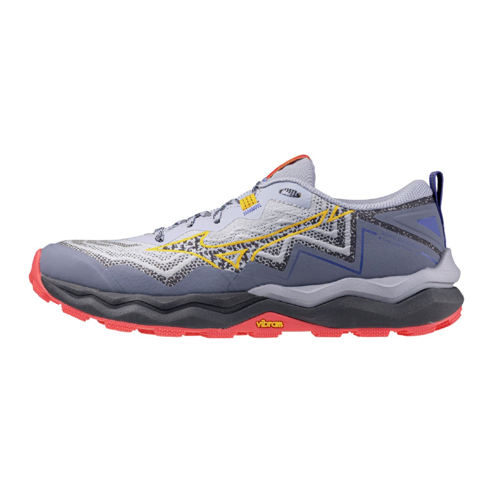 WAVE DAICHI 9 - Footwear - Shoes