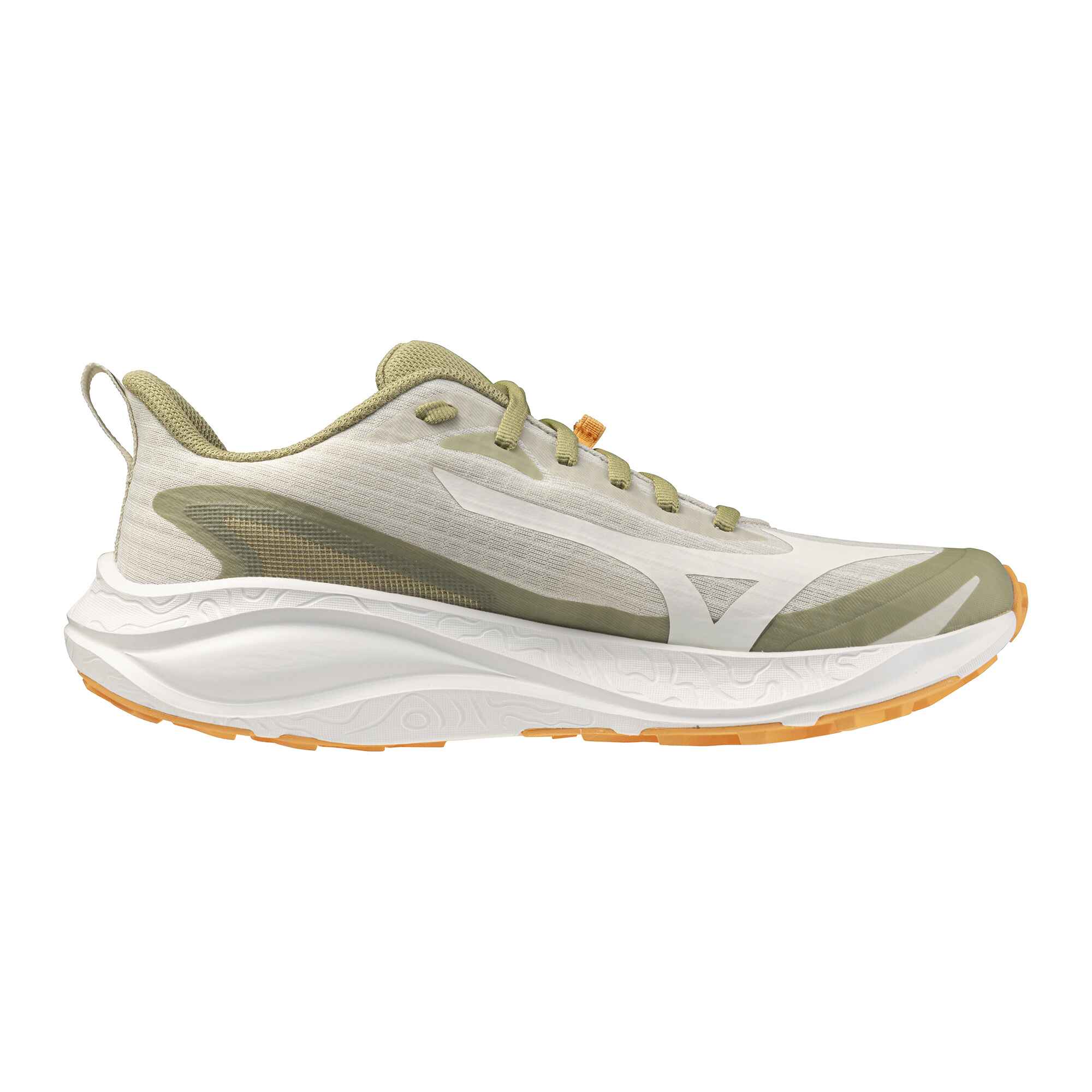 MIZUNO NEO LUMINA - FOOTWEAR - SHOES