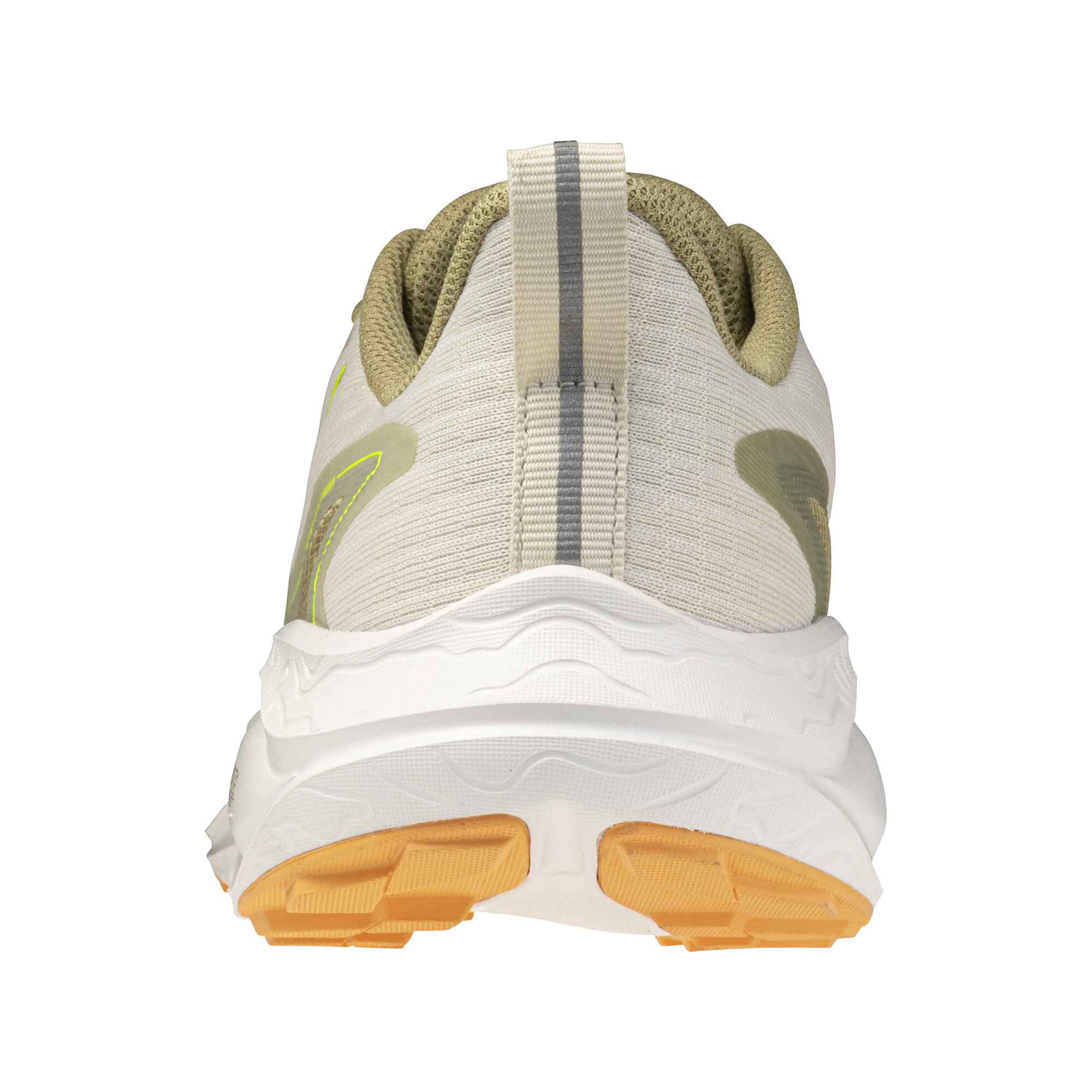 MIZUNO NEO LUMINA - FOOTWEAR - SHOES