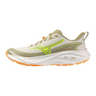 MIZUNO NEO LUMINA - FOOTWEAR - SHOES