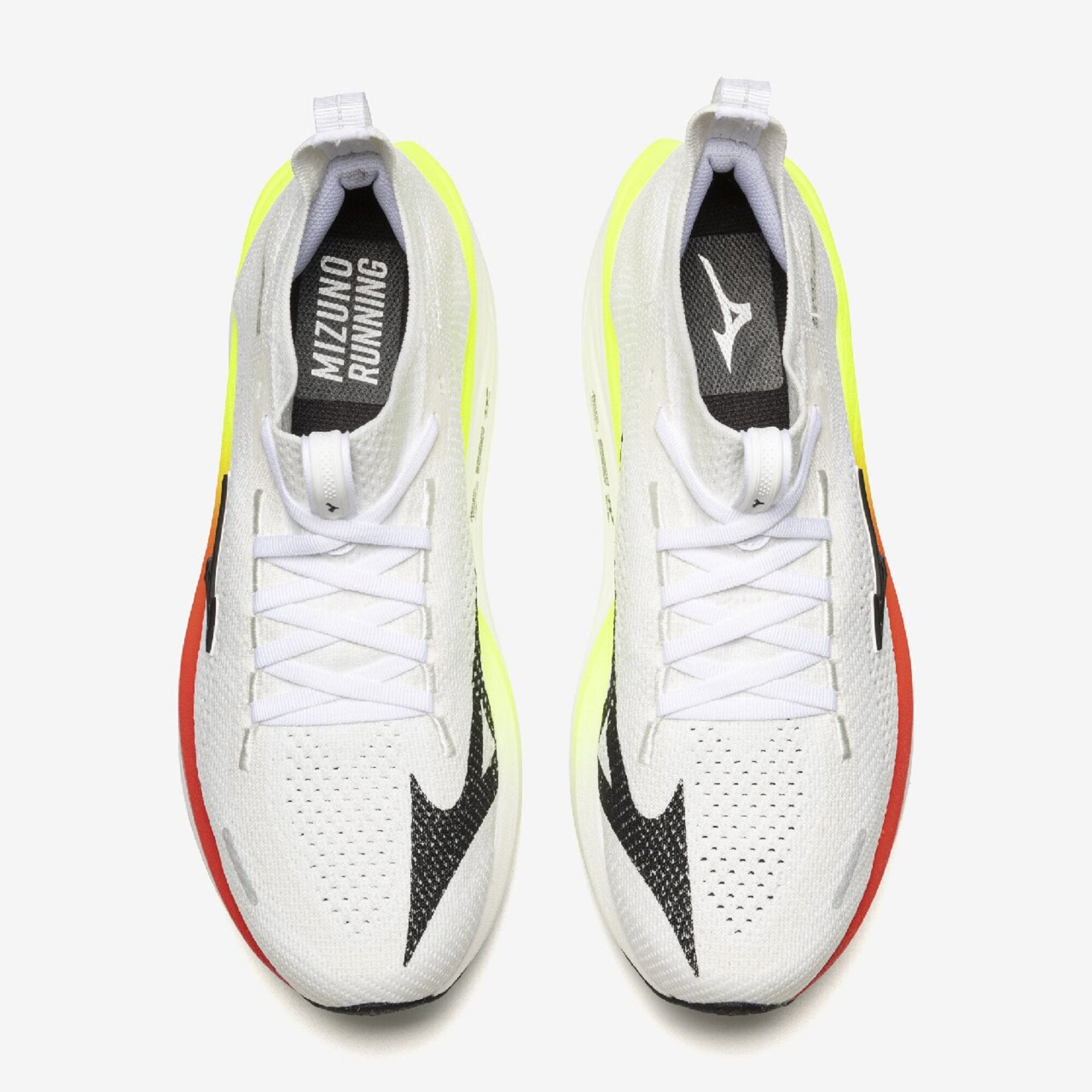 MIZUNO NEO VISTA 3 - FOOTWEAR - SHOES