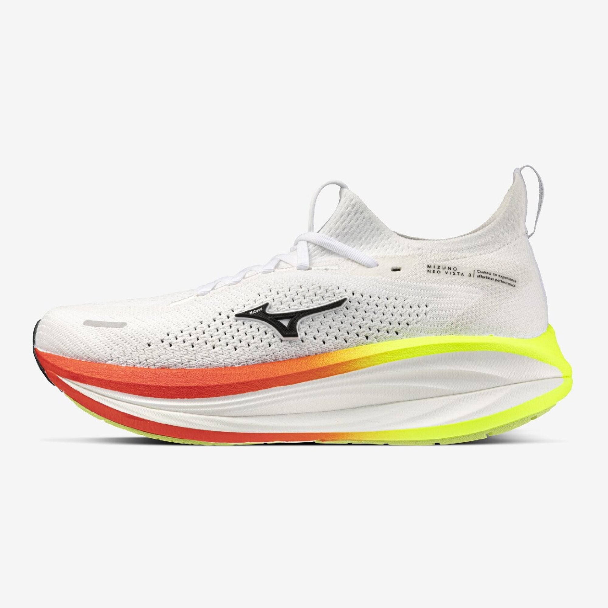 MIZUNO NEO VISTA 3 - FOOTWEAR - SHOES
