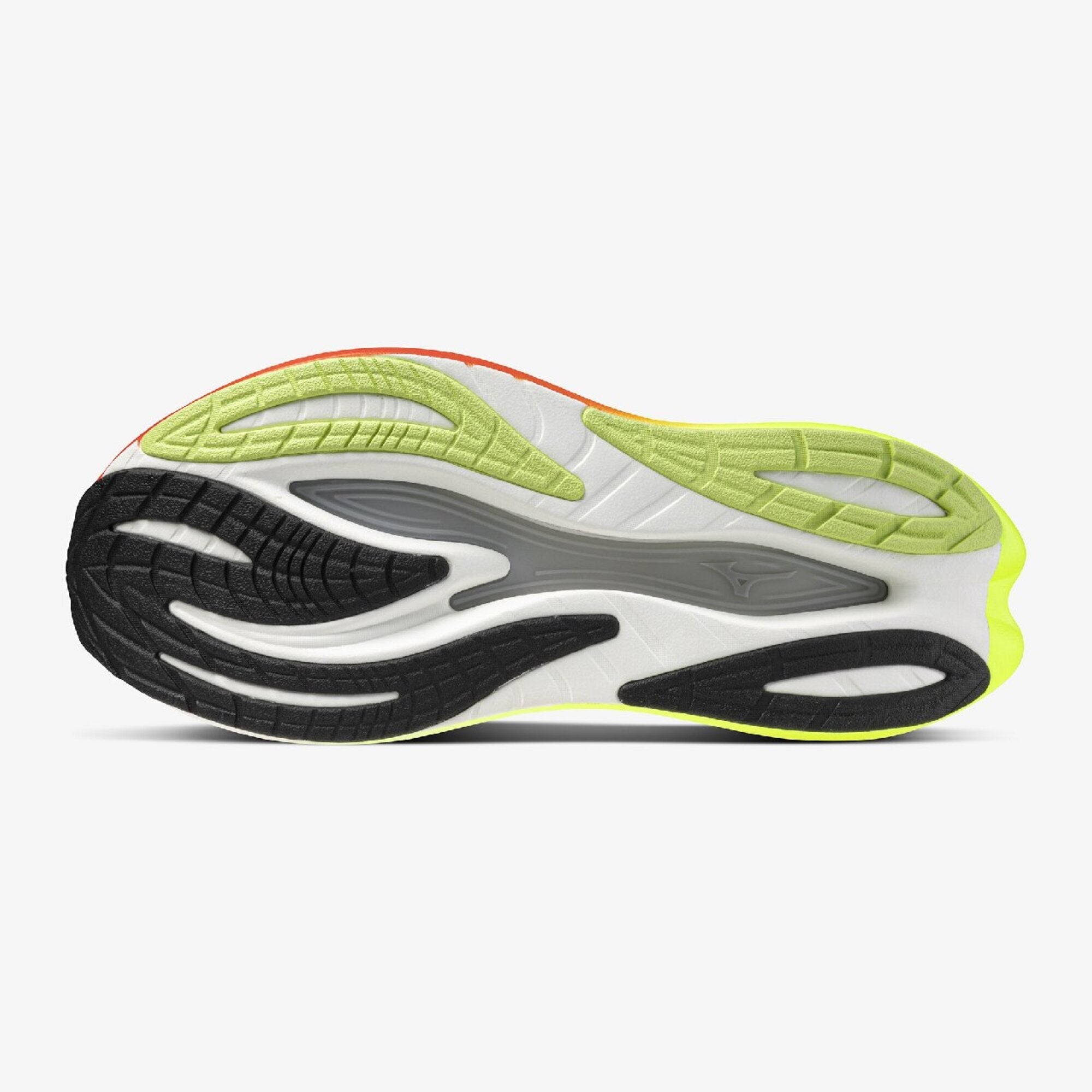 MIZUNO NEO VISTA 3 - FOOTWEAR - SHOES