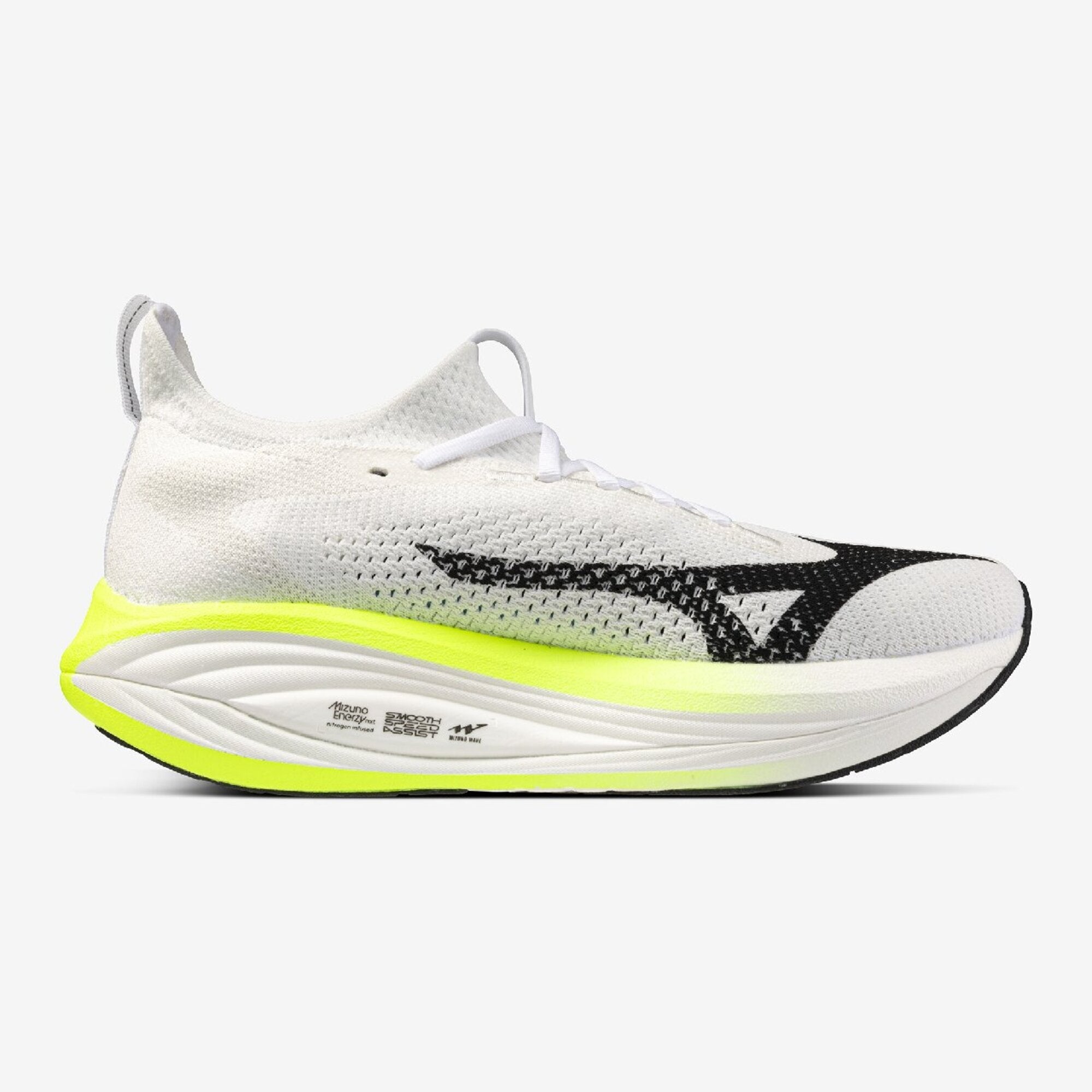 MIZUNO NEO VISTA 3 - FOOTWEAR - SHOES