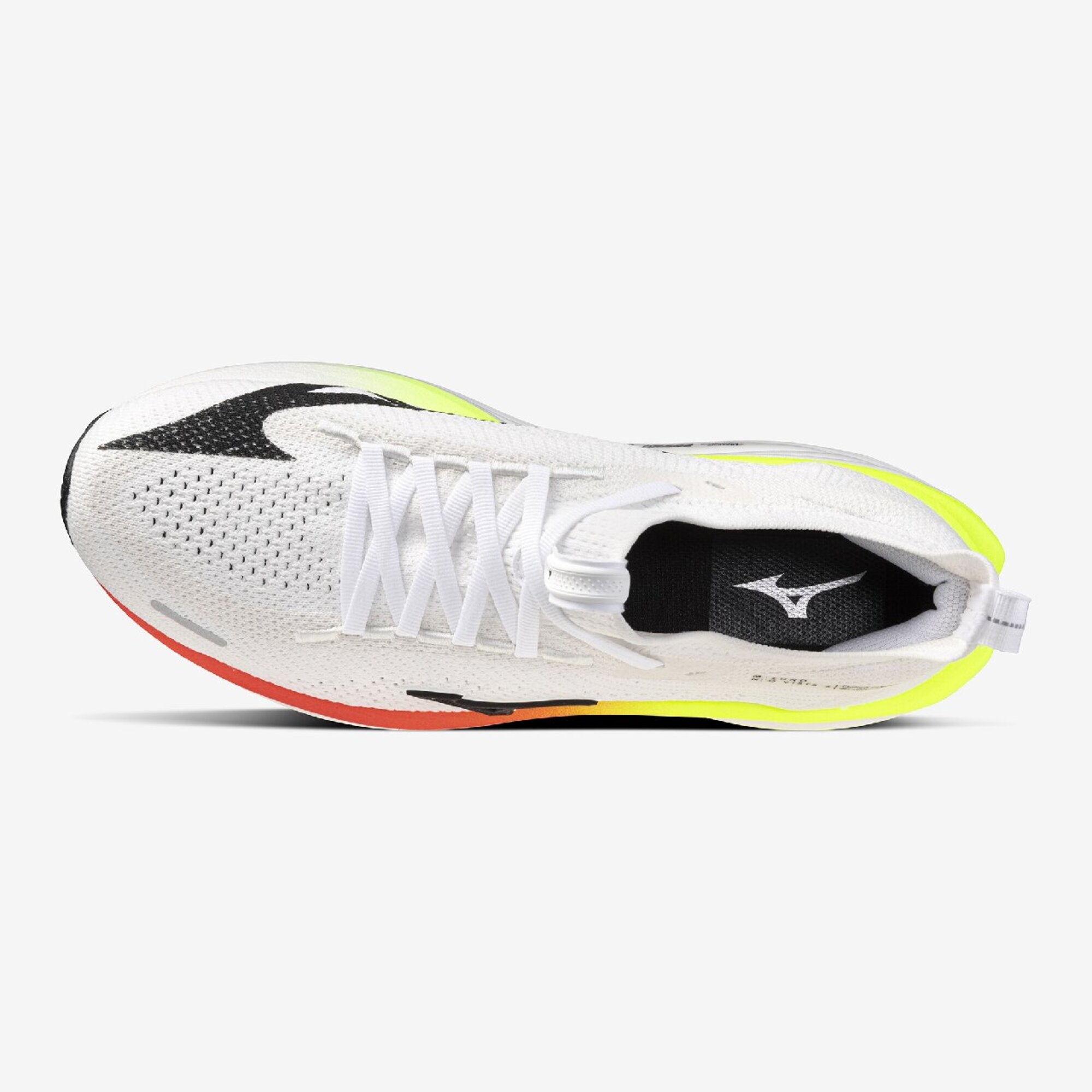 MIZUNO NEO VISTA 3 - FOOTWEAR - SHOES