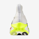 MIZUNO NEO VISTA 3 - FOOTWEAR - SHOES