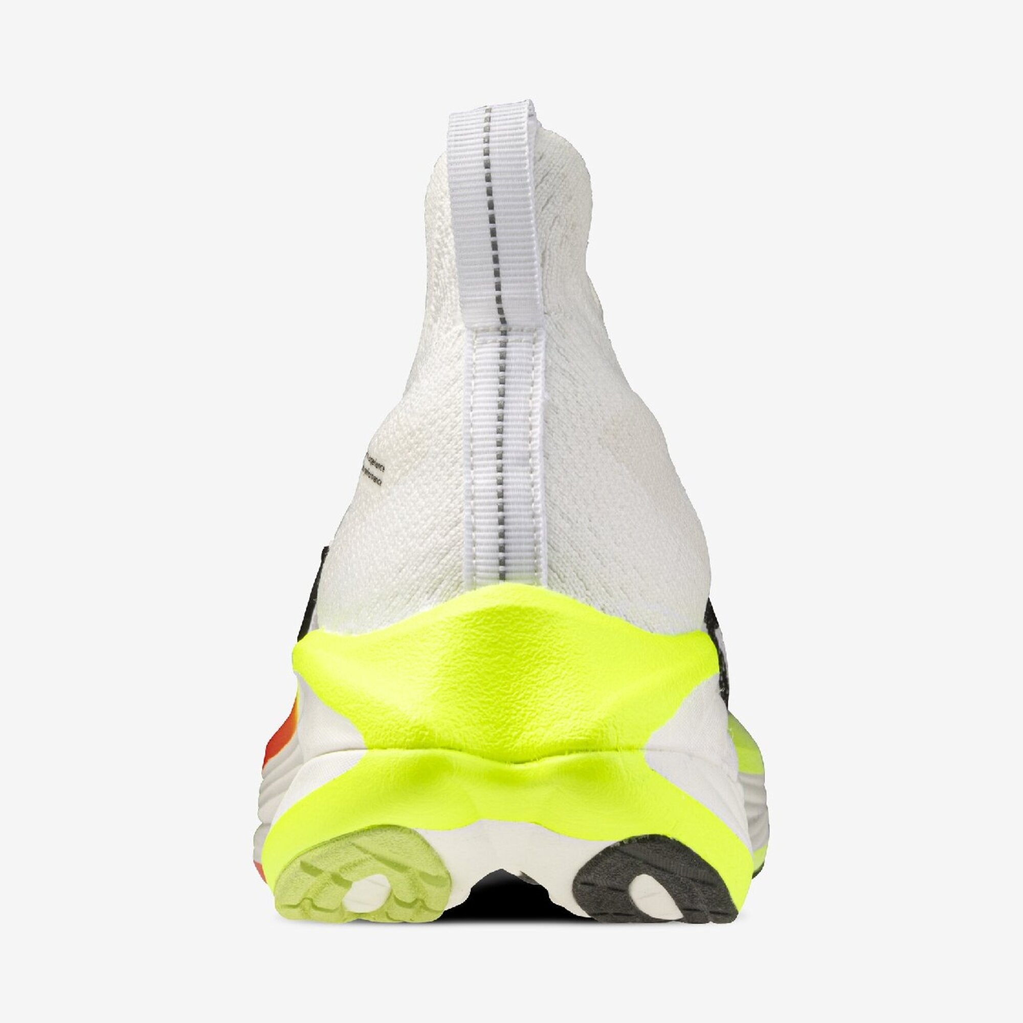 MIZUNO NEO VISTA 3 - FOOTWEAR - SHOES