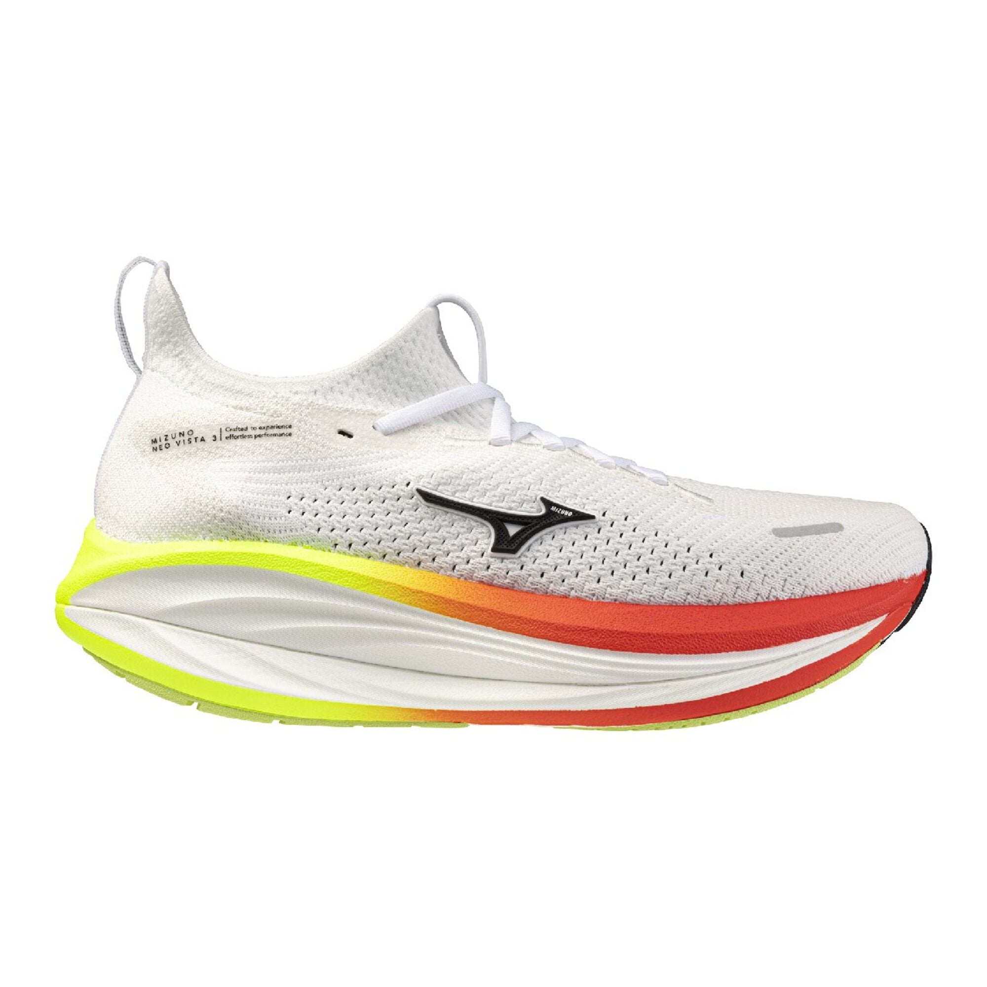 MIZUNO NEO VISTA 3 - FOOTWEAR - SHOES
